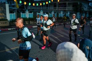 BIB: 
                            <button type="button" onclick="openModal(26230248)" class="btn btn-primary btn-sm float-right btn-popup" data-toggle="modal" data-target=".modal-high-quality">
                        <i class="fas fa-shopping-cart"></i> Add to Cart
                    </button>
                                            <button type="button" onclick="isThisMe(26230248, true)" class="btn btn-success btn-sm float-right btn-popup btn-isme hidden" data-toggle="tooltip" data-placement="bottom" title="นี่คือรูปของคุณใช่ไหม คลิกที่นี่เพื่อเอาเข้าอัลบั้ม">
                        <i class="fas fa-plus"></i> Add to album
                    </button>
                    <button type="button" onclick="isThisMe(26230248, false)" class="btn btn-warning btn-sm float-right btn-popup btn-isnotme hidden">
                        <i class="fas fa-ban"></i> Remove from album
                    </button>